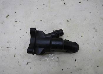 OBUDOWA TERMOSTATU VOLVO V40 II 2.0 D4 31686045