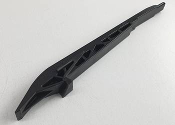 Slizg Rozrzadu Prowadnica  Can Am Ds 450