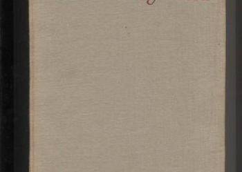 Artykuły i rozprawy 1880-1886 - Krzywicki Artykuły i rozprawy 1880-1886 - Krzywicki