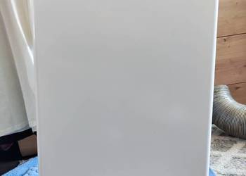 Piecyk gazowy Termet TermaQ Electronic GE-19-02 19,2 kW