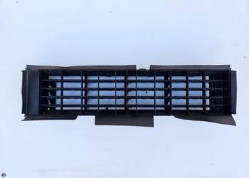 NISSAN QASHQAI II J11 LIFT ŻALUZJA ROLETA KIEROWNICA POWIETRZA 62322HV80A