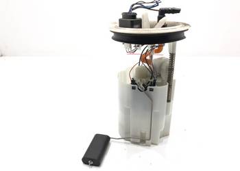 POMPA PALIWA SKODA FABIA III 0580200743 1.0 75KM BAKU