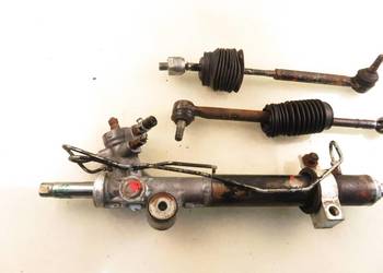 MAGLOWNICA NISSAN MURANO I Z50 