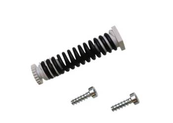 Amortyzator do Stihl TS410 TS420 TS480i TS500i OEM 42387908304