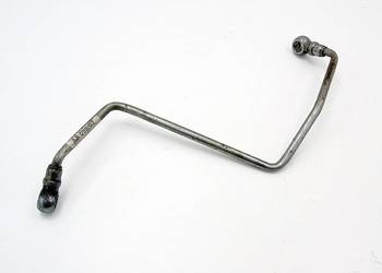 RURKA OLEJU TURBOSPRĘŻARKI 1.6 TDCI FOCUS 2 C-MAX VOLVO C30 S40 V50 S80 V70