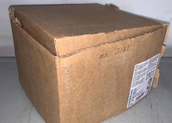 Siemens 3RT1055-2AF36 Stycznik 110V 75kW