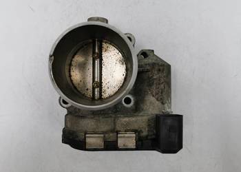 Przepustnica Audi Seat Skoda VW 1.8T 06B133062M 0280750009
