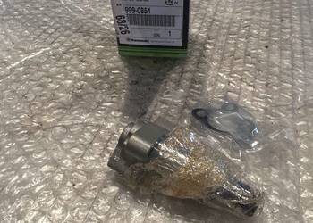 Zestaw napinacza łańcucha Kawasaki Ninja H2 ZX1002 ZR1000 NR99999/0851