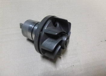 Pompa wody Suzuki Volusia VL 800