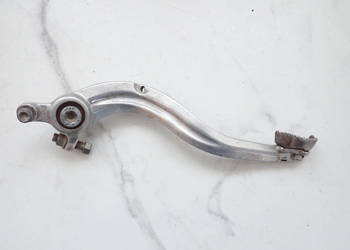 Dźwignia Nóżka Pompy Hamulca Tył KTM 125 Exc 200 Sx 250 Sxf 450 04-07r