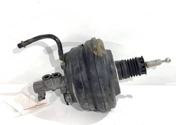 SERWO HAMULCOWE AUDI A4 B5 4B3612105 Kombi 94-02 1.9 115KM