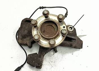 ZWROTNICA PRAWA PRZÓD MERCEDES SPRINTER 313