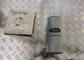 Filtr oleju New Holland TX 32 34 36 TF 42 E5HN-6714-CB 83958647