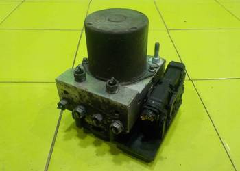 NISSAN NOTE I E11 LIFT 1.6 B 11r 5D pompa ABS 0265950811 0265235494