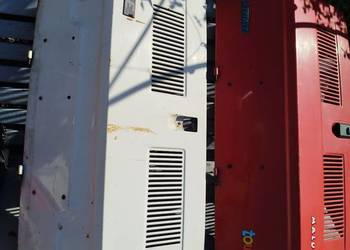 Klapa tylna 126p maluch Klapa tylna 126p maluch