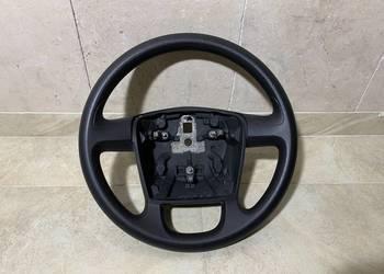 Kierownica Fiat Ducato III Citroen Jumper II Peugeot Boxer II