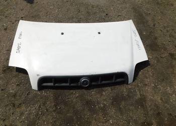 doblo maska nr 31086 WYSYŁKA