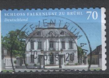 Zn. RFN Mi 3354, 93, 421 kas  2018