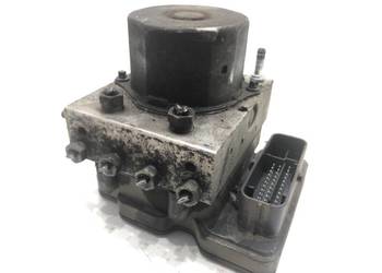 POMPA ABS NISSAN NV200 0265956165 1.5 90KM