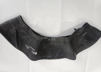 Dętka 16" Horsch Pronto 00330235