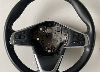 KIEROWNICA BMW X1 F48 2015-2018