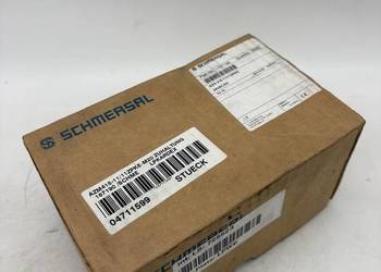 Schmersal AZM 415-11/11ZPKE 1167190 Safety component