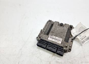 KOMPUTER OPEL MOVANO III 237100899R