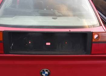 VW Vento blenda klapy lampy wysyłka aktualne VW Vento blenda klapy lampy wysyłka aktualne