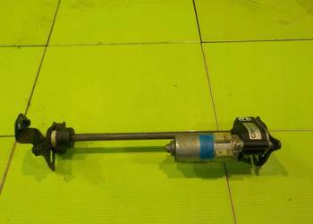 DISCOVERY 3 III silniczek regulacji fotela lewy