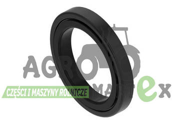 RE574966, RE33167 USZCZELNIACZ JD