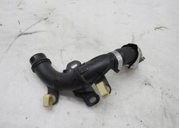 RURA DOLOT POWIETRZA MICRA K14 0.9 IG-T 144605FN0A