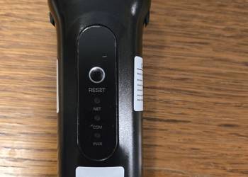 Solis wi-fi Stick S5 ST