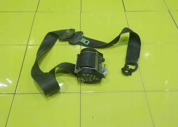 VIVARO A I LIFT 2.0 CDTI 11r VAN pas bezpieczenstwa prawy przod 696515A