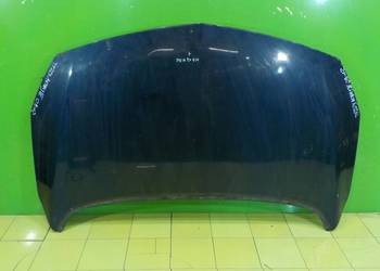 OPEL ASTRA J IV 1.4 B 12r HB 5D maska