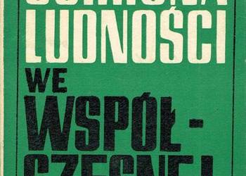 OCHRONA LUDNOŚCI WE WSPÓŁCZESNEJ WOJNIE