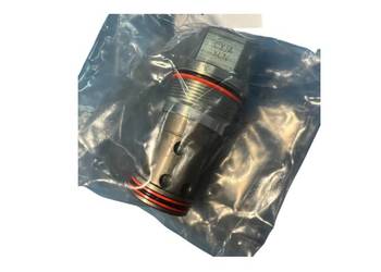 Sun Hydraulics CXJA-XCN (CXJA XCN ; CXJAXCN) Zawór hydrauliczny