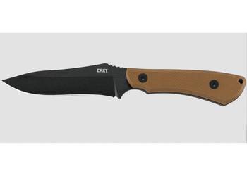 Nóż CRKT 2083 RAMADI