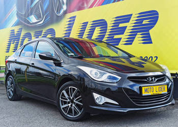 2014/13, bezwypadkowy, serwisowany, II kpl kół