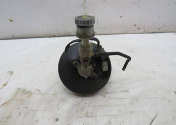 SERVO SERWO SWIFT MK7 0204055054 16657A0102
