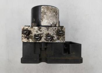 Pompa ABS VW Multivan Transporter T5 7H0614117 7H0907379P 10.0926-0308.3