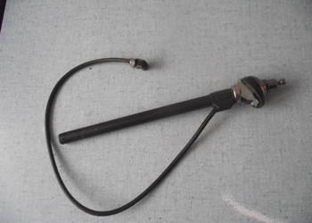 Antena samochodowa Antena samochodowa