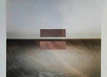 Polecam Wspaniały Album CD - Kultowego Zespołu U2 Nowy