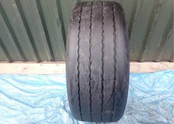 Opona Michelin Nalewka 385/55 R - 22.5 22,5 X