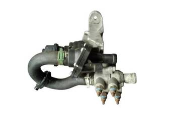 Renault Master 3 2.3DCI Termostat  922304507R