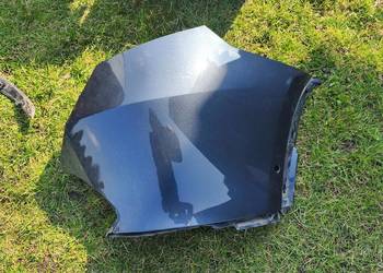 Zderzak narożnik zderzaka lewy prawy cupra formentor