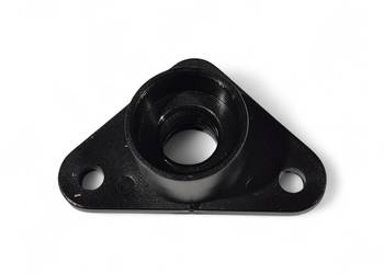 Gaspardo tulejka z kołnierzem G66248121R