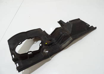 KANAŁ POWIETRZA PRAWY PRZÓD PRZEDNI BMW E60 E61 OE 7131756 (4642766)
