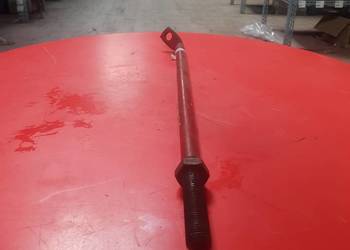 073804 Podpora odkładnicy