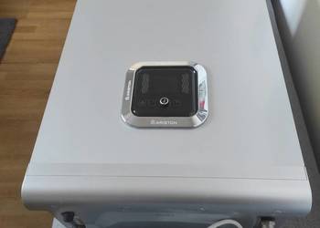 Bojler Ariston VELIS Premium 50 