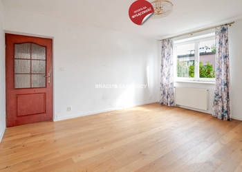 Oferta sprzedaży mieszkania 68.3m 3 pokojowe Kraków